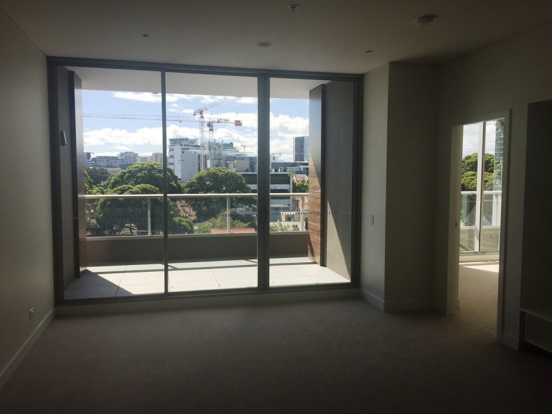 18 Ebsworth Street, Zetland NSW 2017