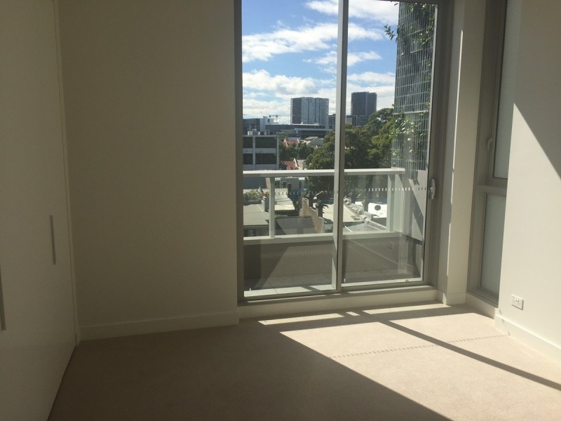 18 Ebsworth Street, Zetland NSW 2017