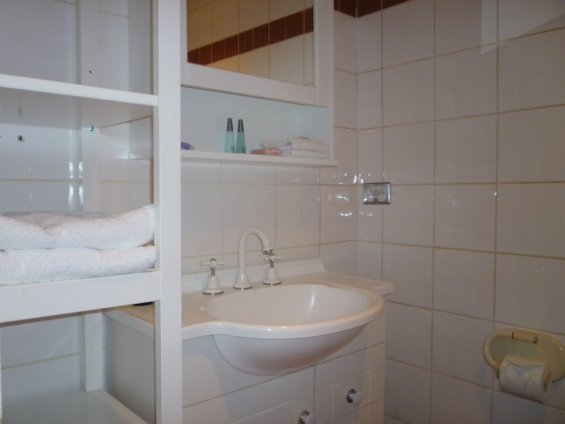 402-420 Pacific Highway, St Leonards NSW 2065