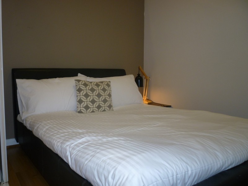 402-420 Pacific Highway, St Leonards NSW 2065