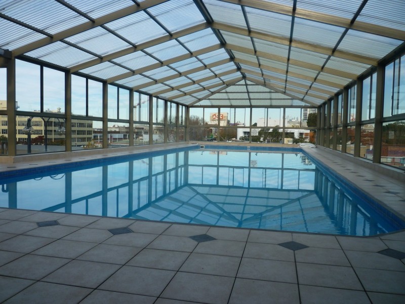 402-420 Pacific Highway, St Leonards NSW 2065