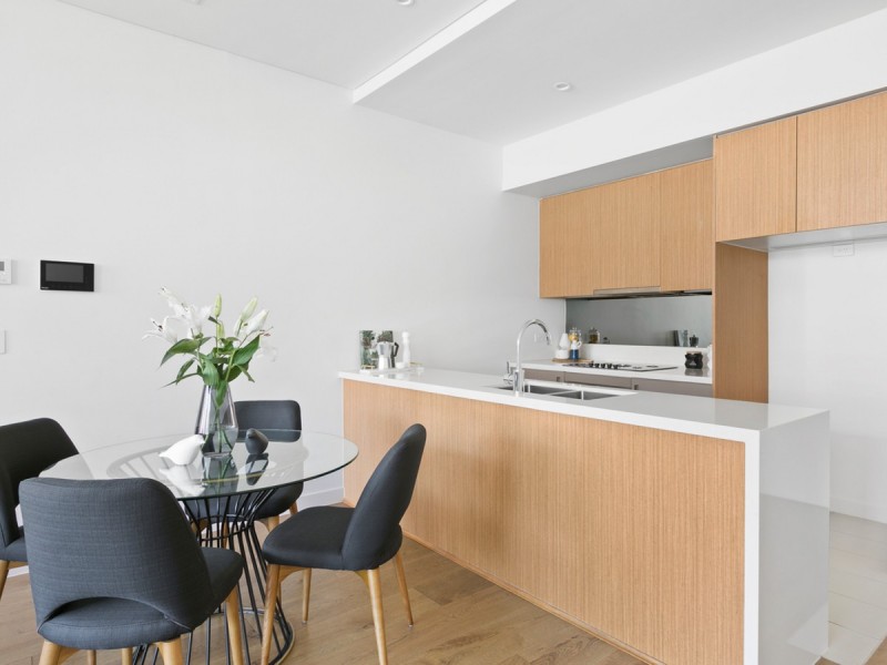 349-355 Bulwara Road, Ultimo NSW 2007