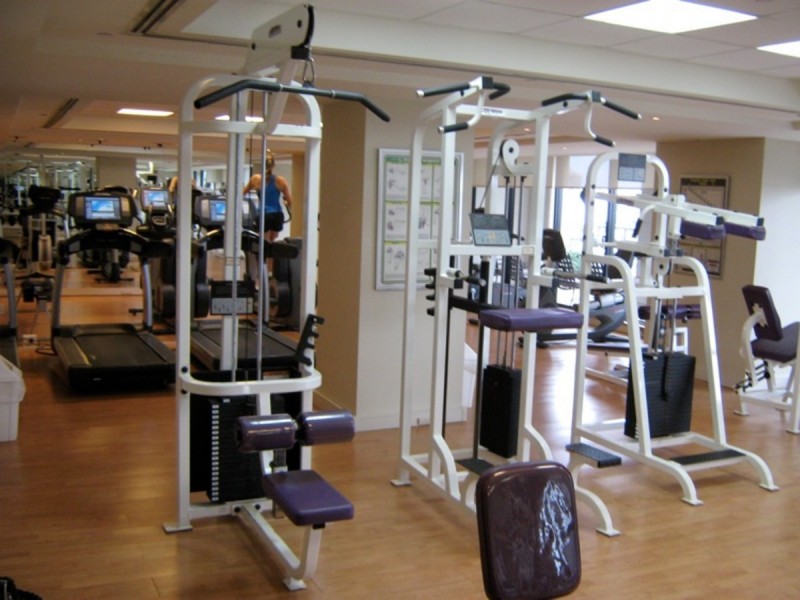 183 Kent Street, Sydney NSW 2000