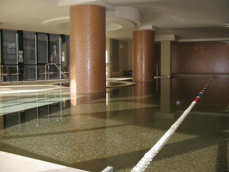 183 Kent Street, Sydney NSW 2000