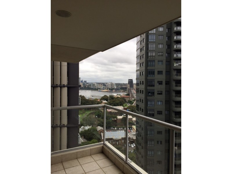 183 Kent Street, Sydney NSW 2000