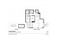 183 Kent Street, Sydney NSW 2000 Floorplan