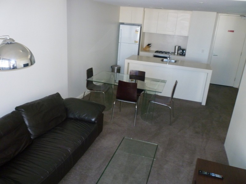 35 Shelley Street, Sydney NSW 2000