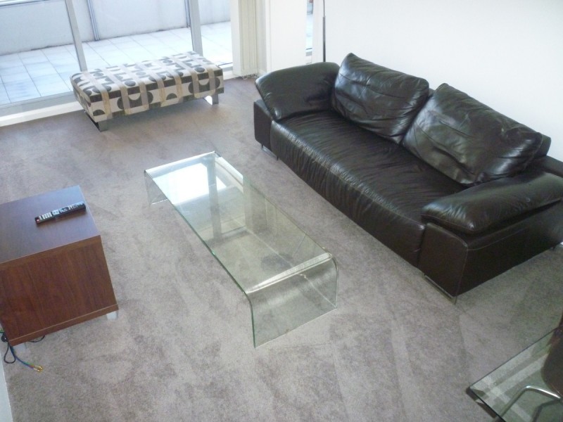 35 Shelley Street, Sydney NSW 2000