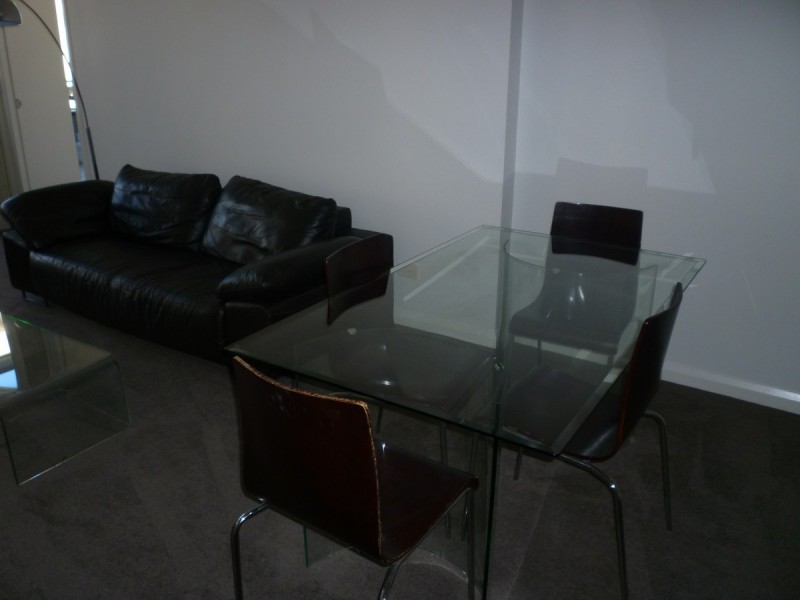 35 Shelley Street, Sydney NSW 2000