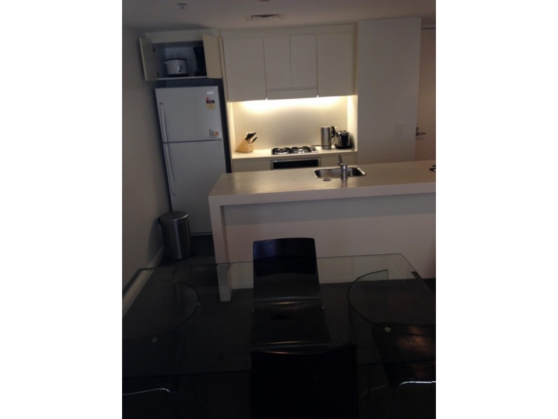 35 Shelley Street, Sydney NSW 2000