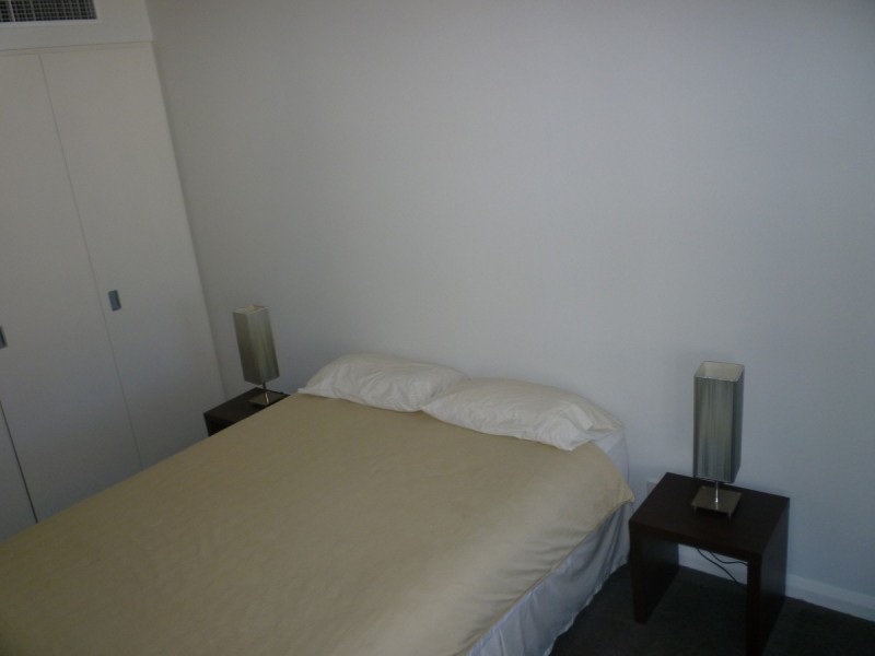 35 Shelley Street, Sydney NSW 2000