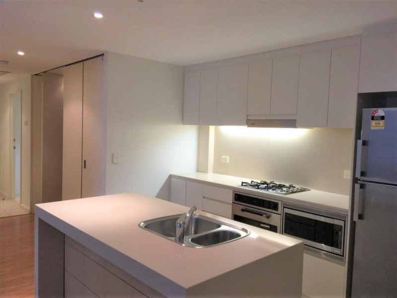 35 Shelley Street, Sydney NSW 2000