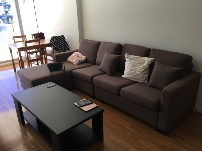 35 Shelley Street, Sydney NSW 2000