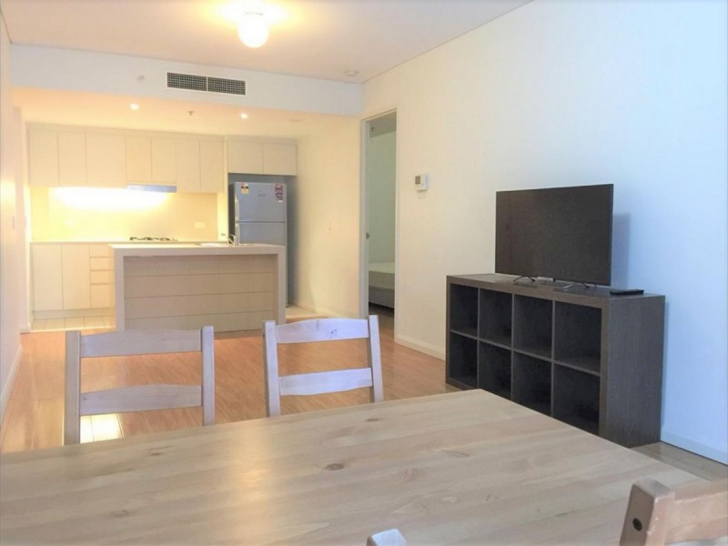 35 Shelley Street, Sydney NSW 2000