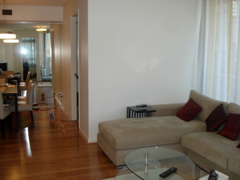 35 Shelley Street, Sydney NSW 2000