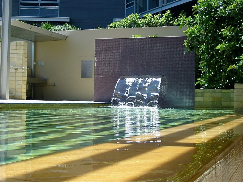 35 Shelley Street, Sydney NSW 2000