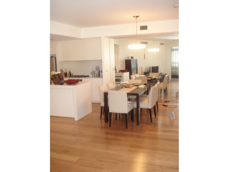 35 Shelley Street, Sydney NSW 2000