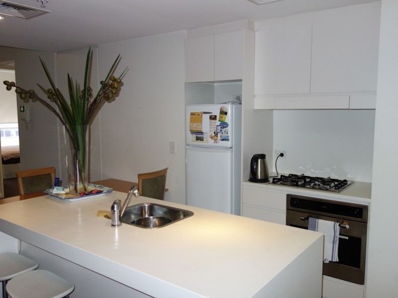 35 Shelley Street, Sydney NSW 2000