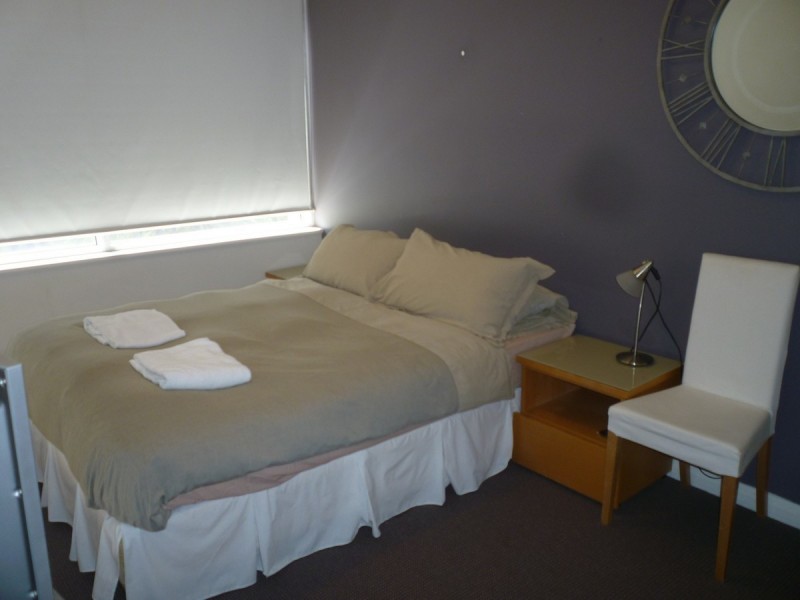 35 Shelley Street, Sydney NSW 2000