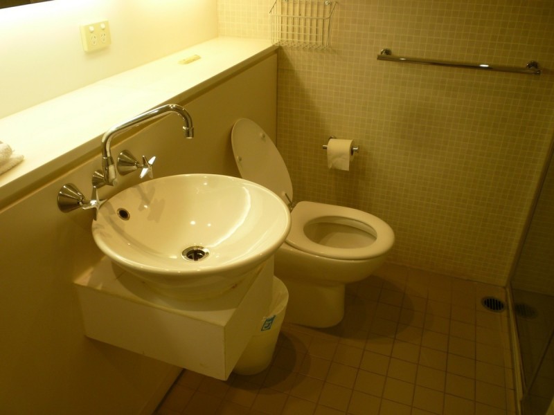 35 Shelley Street, Sydney NSW 2000