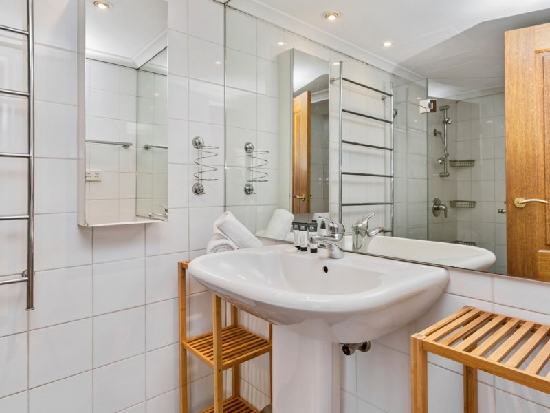 160 Goulburn Street, Surry Hills NSW 2010