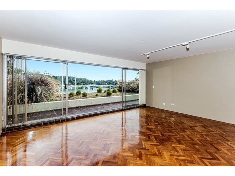 8 Munro Street, Mcmahons Point NSW 2060