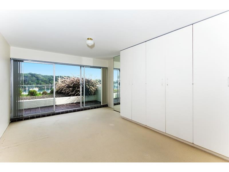 8 Munro Street, Mcmahons Point NSW 2060