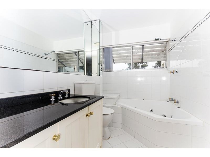 8 Munro Street, Mcmahons Point NSW 2060