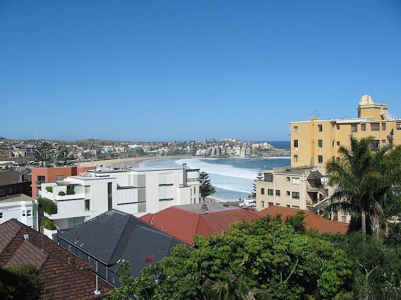 33 Francis Street, Bondi NSW 2026