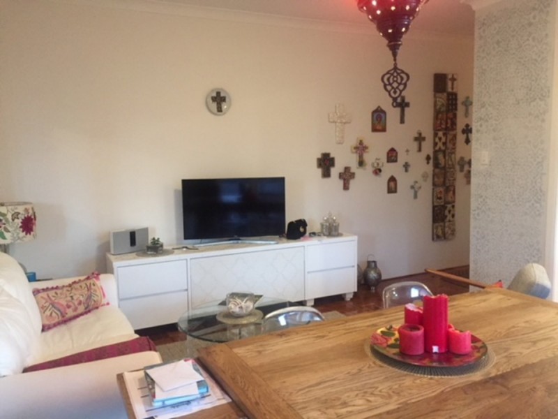 33 Francis Street, Bondi NSW 2026