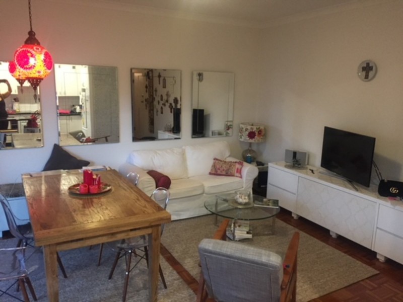 33 Francis Street, Bondi NSW 2026