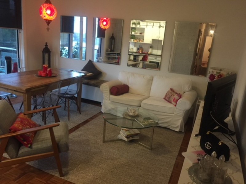 33 Francis Street, Bondi NSW 2026