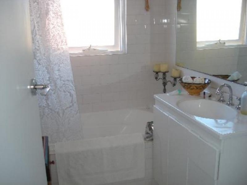 33 Francis Street, Bondi NSW 2026