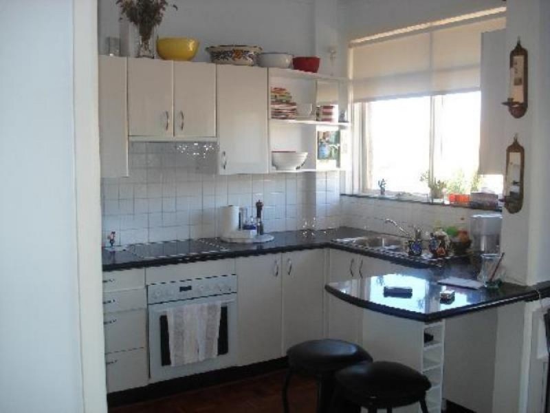 33 Francis Street, Bondi NSW 2026