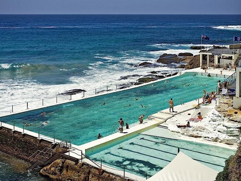 33 Francis Street, Bondi NSW 2026