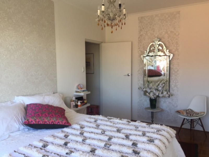 33 Francis Street, Bondi NSW 2026