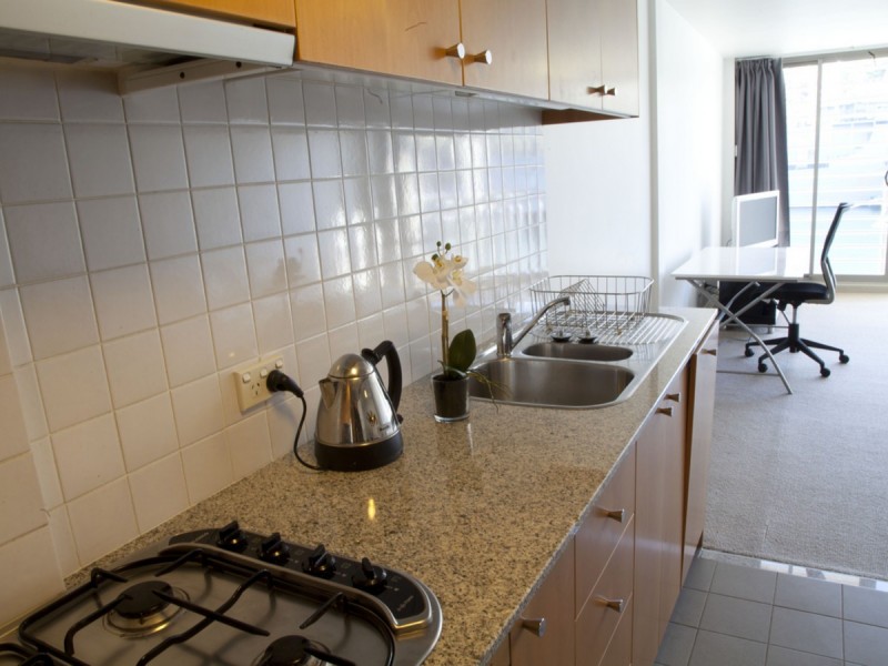 6 Cowper Wharf Road, Woolloomooloo NSW 2011