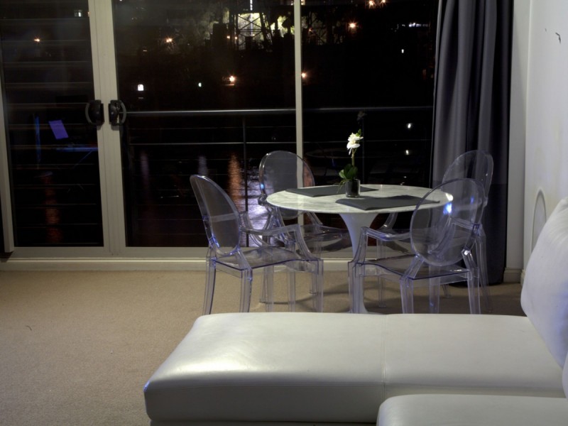 6 Cowper Wharf Road, Woolloomooloo NSW 2011