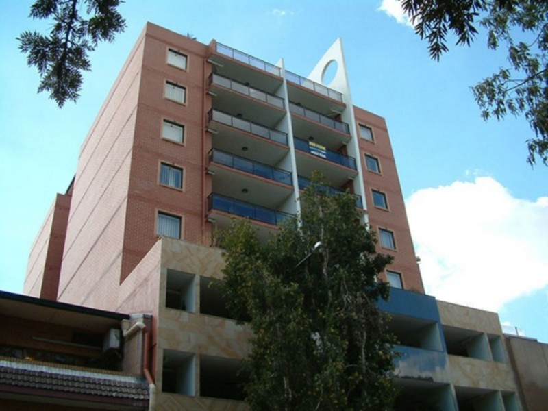 24 Campbell Street, Parramatta NSW 2150