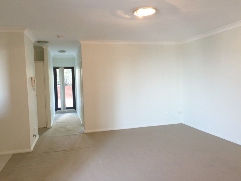 24 Campbell Street, Parramatta NSW 2150