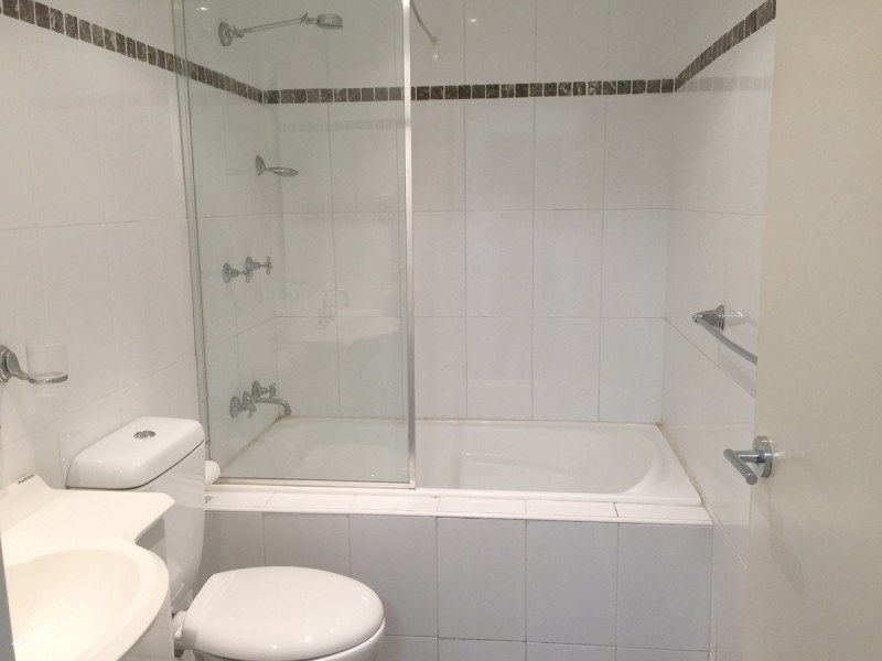 24 Campbell Street, Parramatta NSW 2150