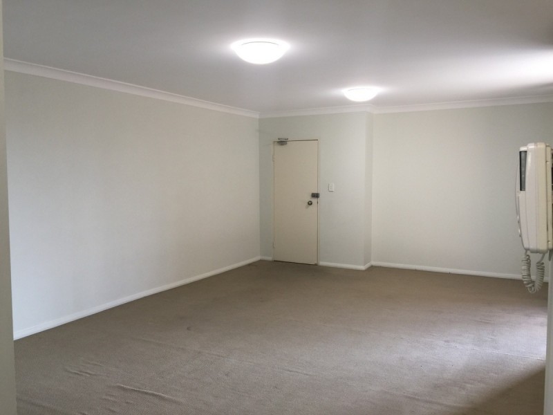 24 Campbell Street, Parramatta NSW 2150