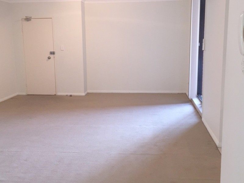 24 Campbell Street, Parramatta NSW 2150