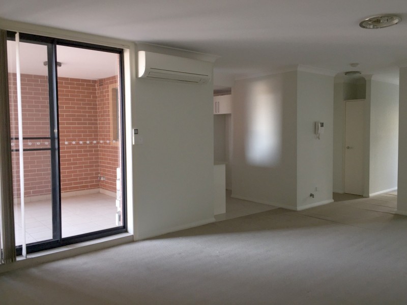 24 Campbell Street, Parramatta NSW 2150