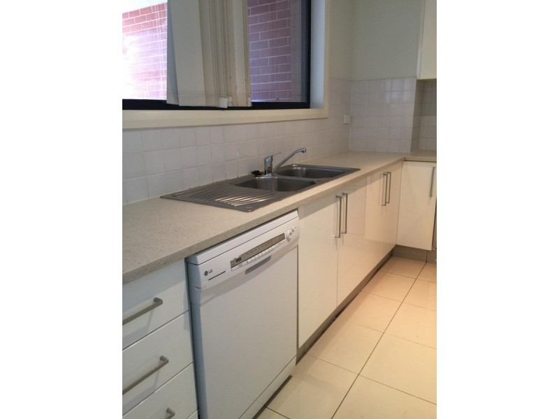 24 Campbell Street, Parramatta NSW 2150