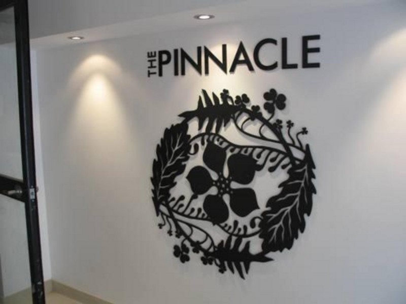 24 Campbell Street, Parramatta NSW 2150