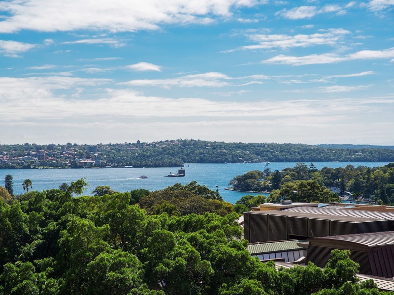 185 Macquarie Street, Sydney NSW 2000