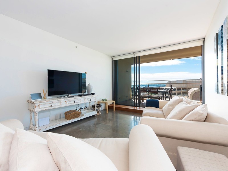 185 Macquarie Street, Sydney NSW 2000