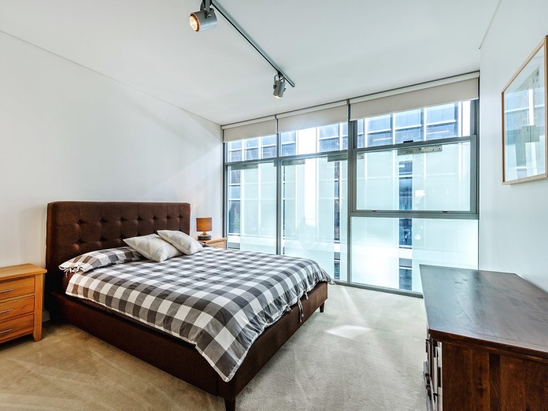 185 Macquarie Street, Sydney NSW 2000