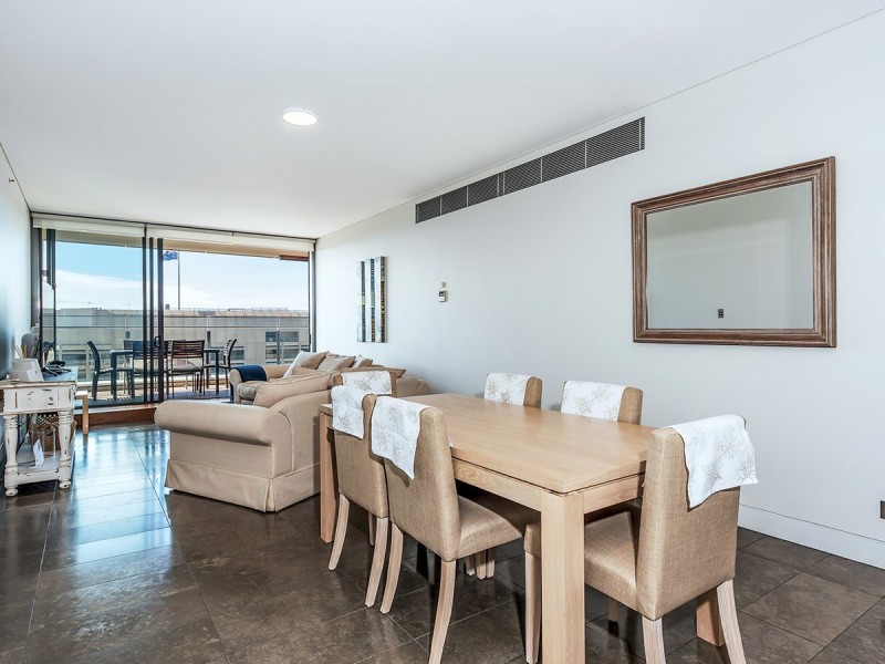 185 Macquarie Street, Sydney NSW 2000